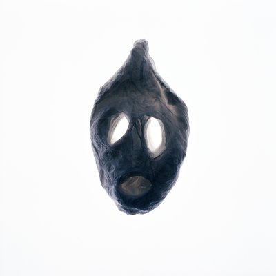 Ghoulie, 2015 by Richard Green