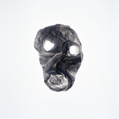 Ghoulie, 2015 by Richard Green