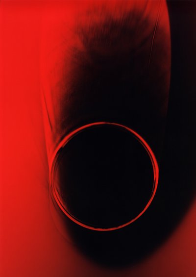 İsimsiz, 2003 by Richard Green