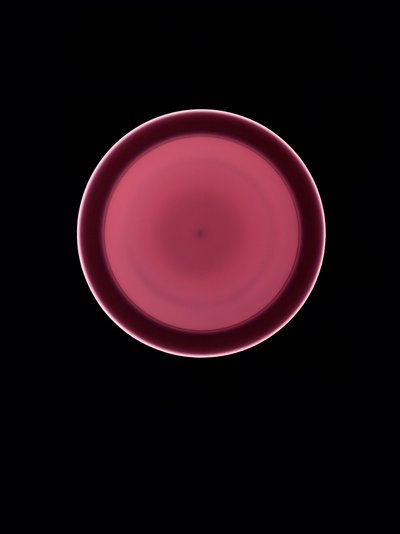 İsimsiz, 2004 by Richard Green