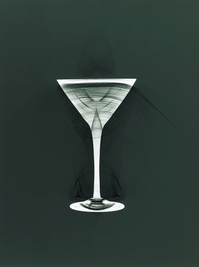 İsimsiz, 2005 by Richard Green