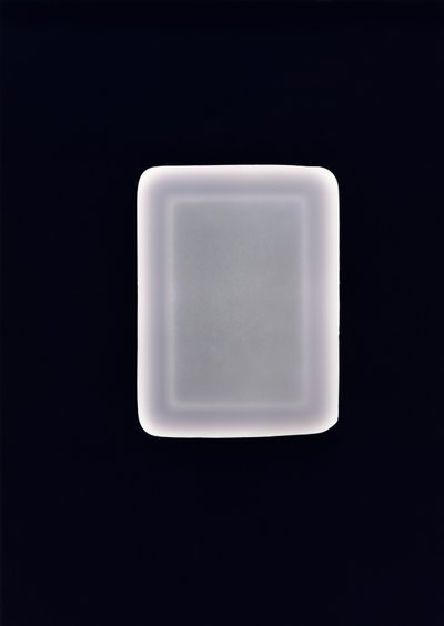 İsimsiz, 2005 by Richard Green