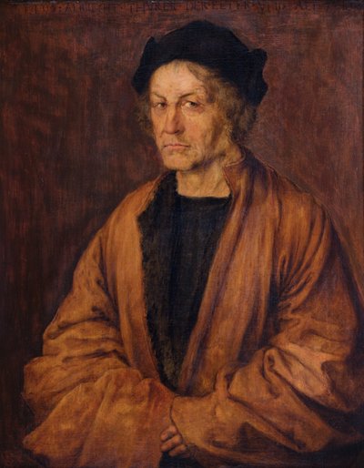 Durer