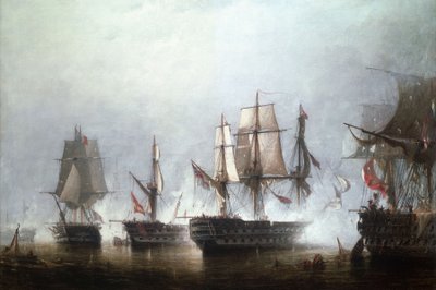 Çanakkale Boğazı