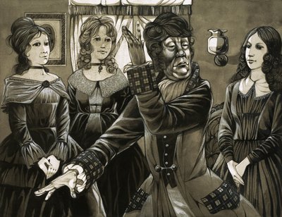  by Richard Hook