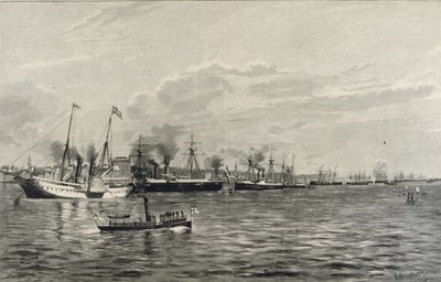 3 Eylül 1890