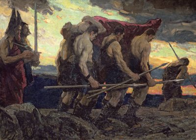 Siegfried