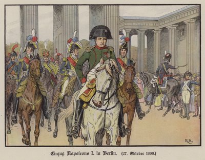 Napolyon