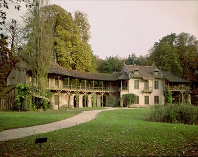 1783-86