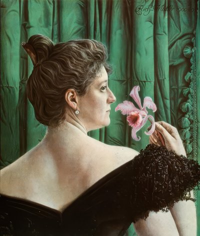  by Richard Mueller