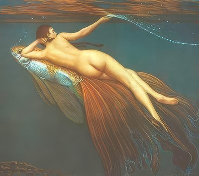  by Richard Mueller