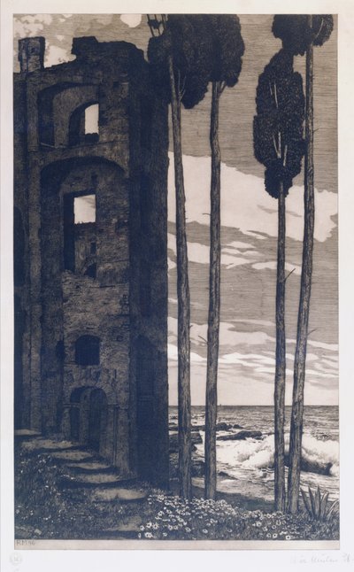  by Richard Mueller