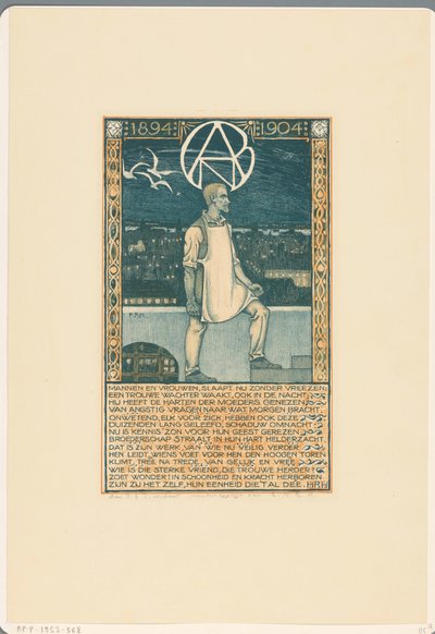 1904