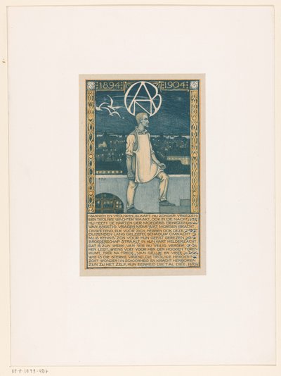 1904