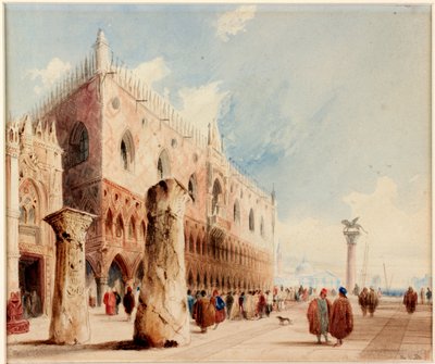 Venedik