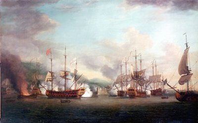 Port Louis