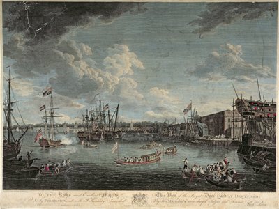 Deptford