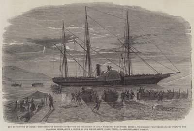 Sicilya