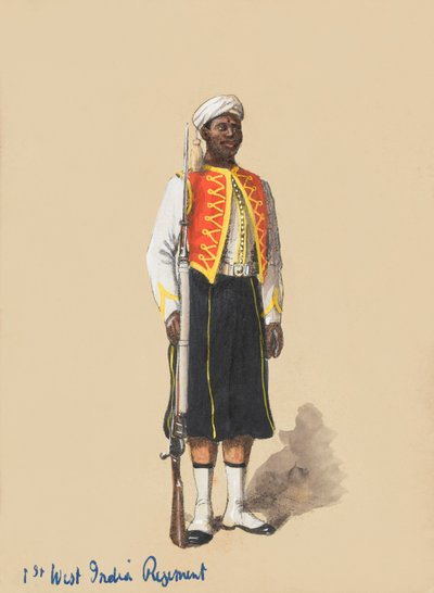 Tam elbiseli özel by Richard Simkin