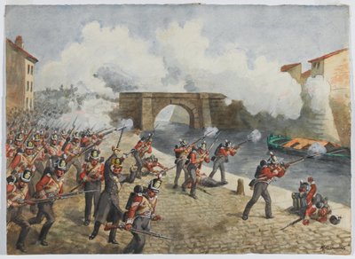 Toulouse