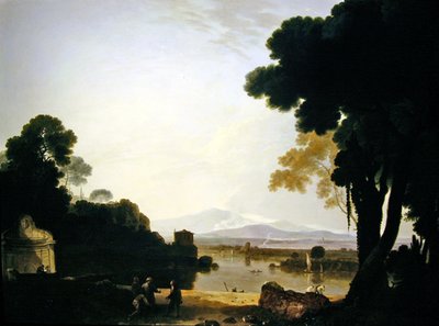 Solda Bernini