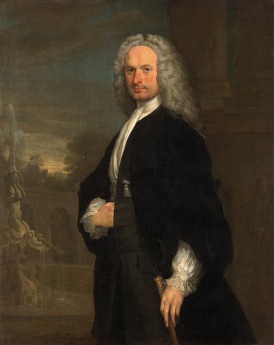  by Richard Wilson