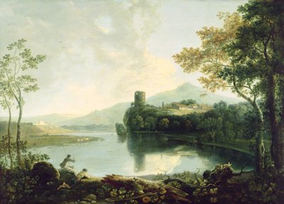  by Richard Wilson