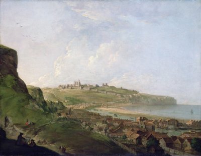  by Richard Wilson