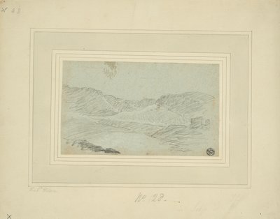  by Richard Wilson