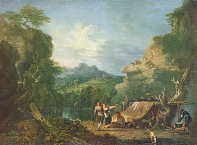  by Richard Wilson