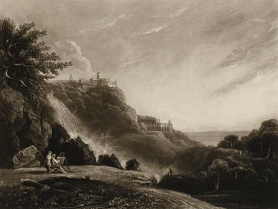  by Richard Wilson