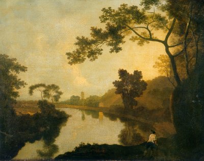  by Richard Wilson