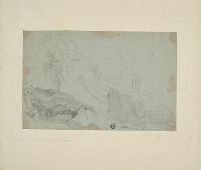  by Richard Wilson
