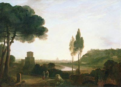  by Richard Wilson
