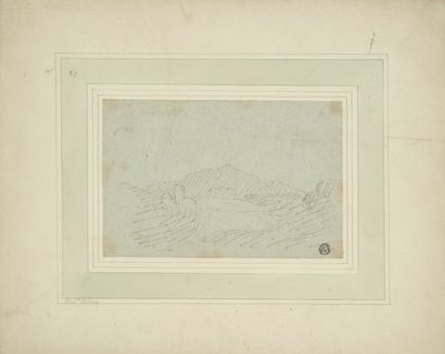  by Richard Wilson