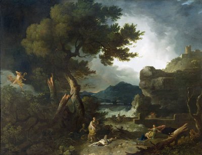 Niobe