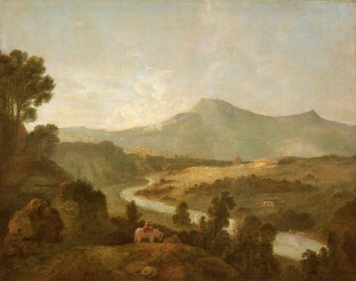  by Richard Wilson