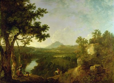 Sir Watkin Williams-Wynn