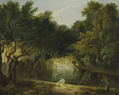 St. James