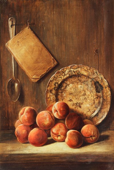 Çiftçi Almanak, by Richard la Barre Goodwin