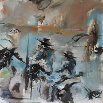 by Rob D Davies
