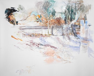  by Rob D Davies