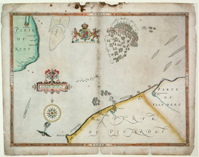 by Robert (after) Adams