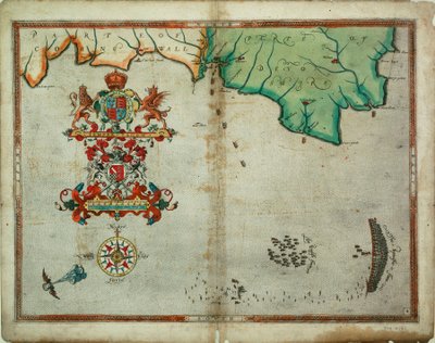  by Robert (after) Adams