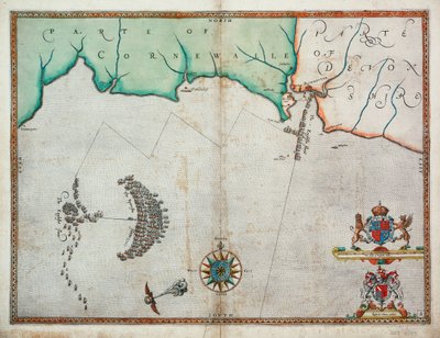  by Robert (after) Adams