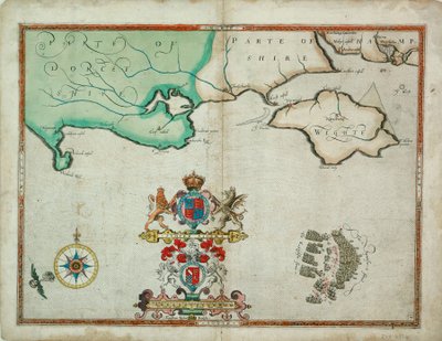  by Robert (after) Adams