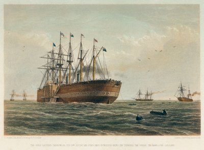  by Robert (after) Dudley