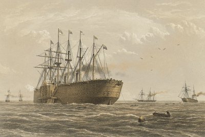  by Robert (after) Dudley