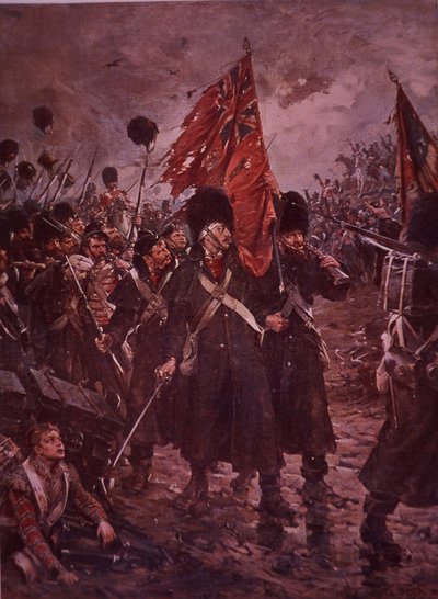 1854