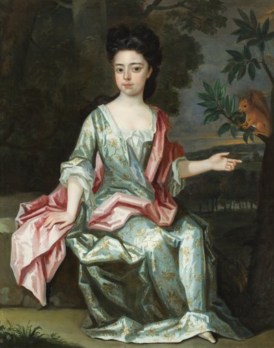 Dorothy Smithson